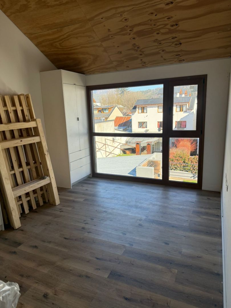 Departamento en Venta en San Martin de los Andes, Neuquen