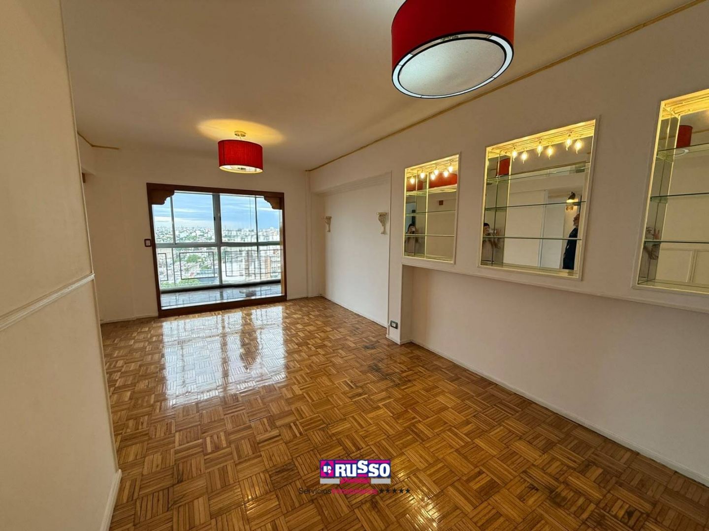 Departamento en venta Ramos Mejía 4 ambientes - miniatura 6