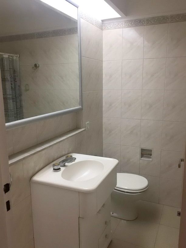 Departamento en Alquiler en Belgrano, Capital Federal