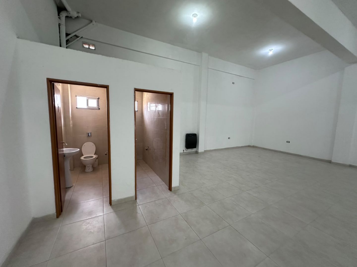 Local Comercial en Alquiler en La Matanza, G.B.A. Zona Oeste