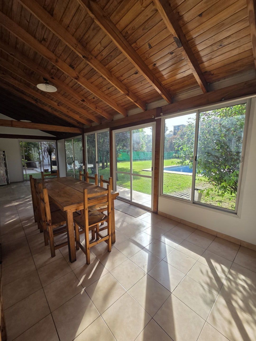 Casa en Venta en Ituzaingo, G.B.A. Zona Oeste