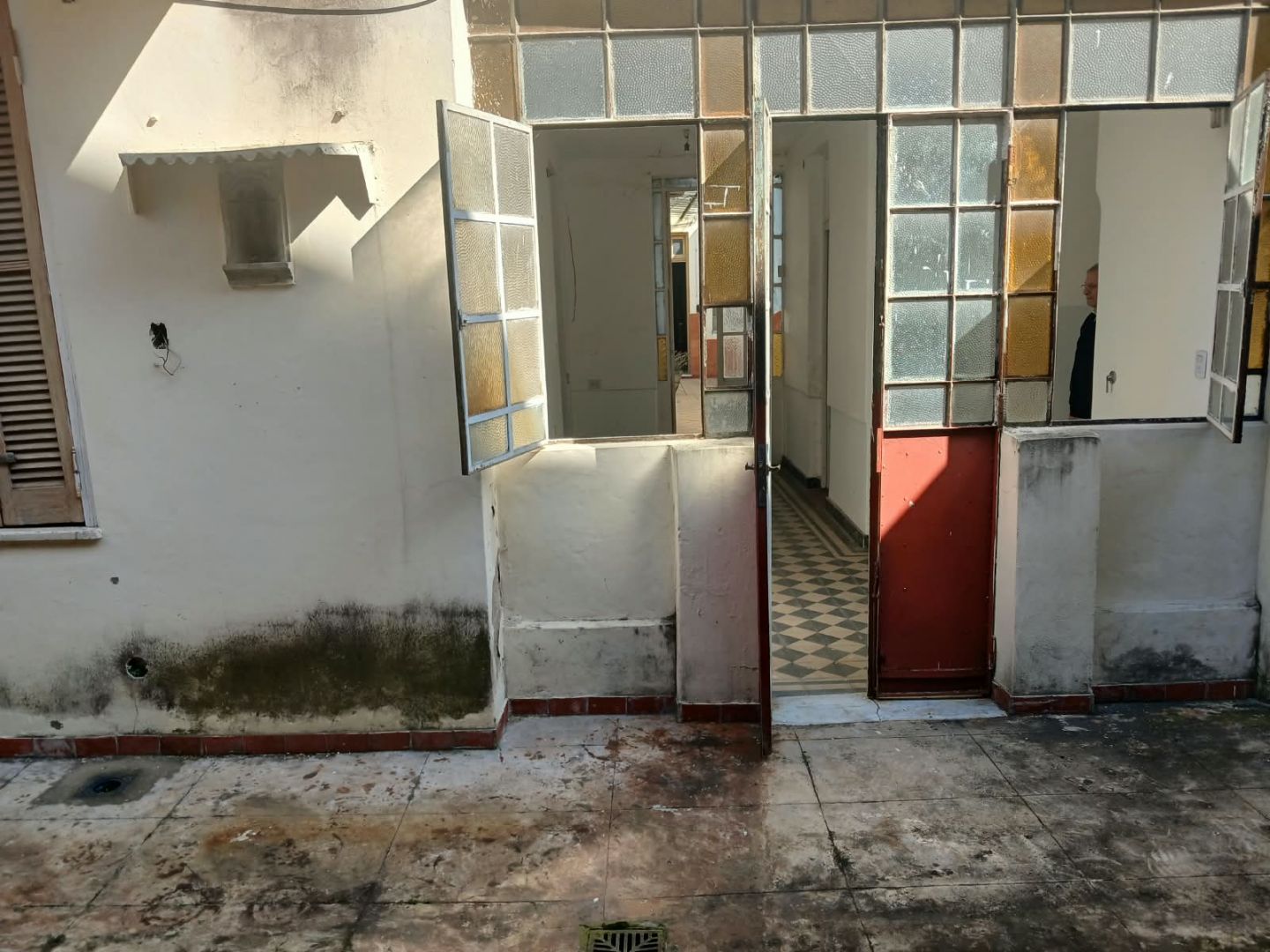 Casa en Venta en Boedo, Capital Federal
