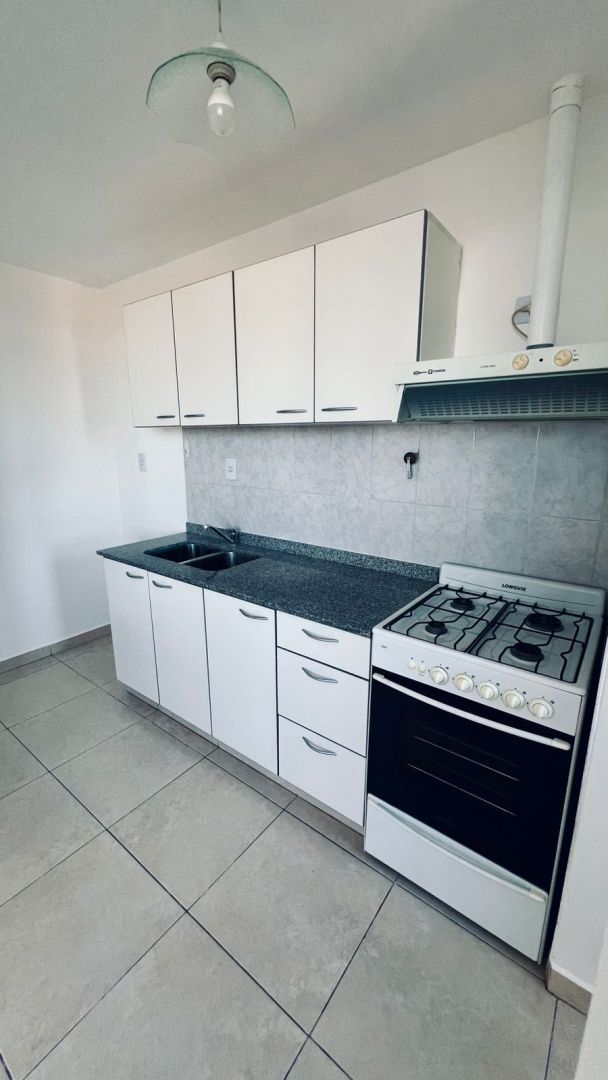Departamento en Alquiler en Neuquen, Neuquen