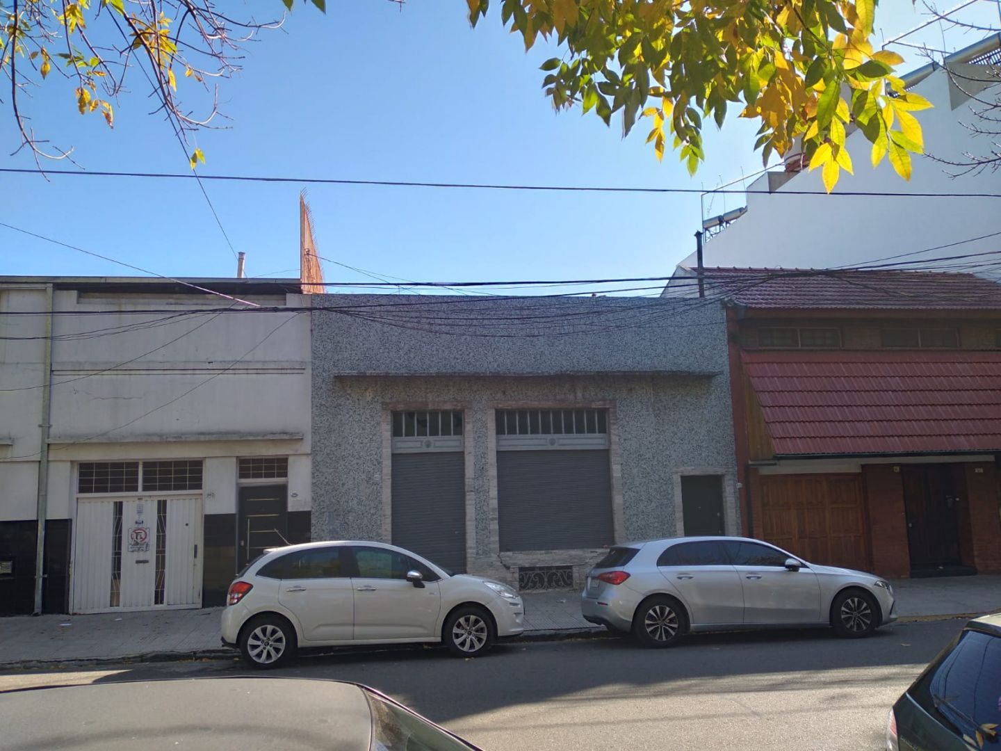 local en alquiler de  en olivos, vicente lópez