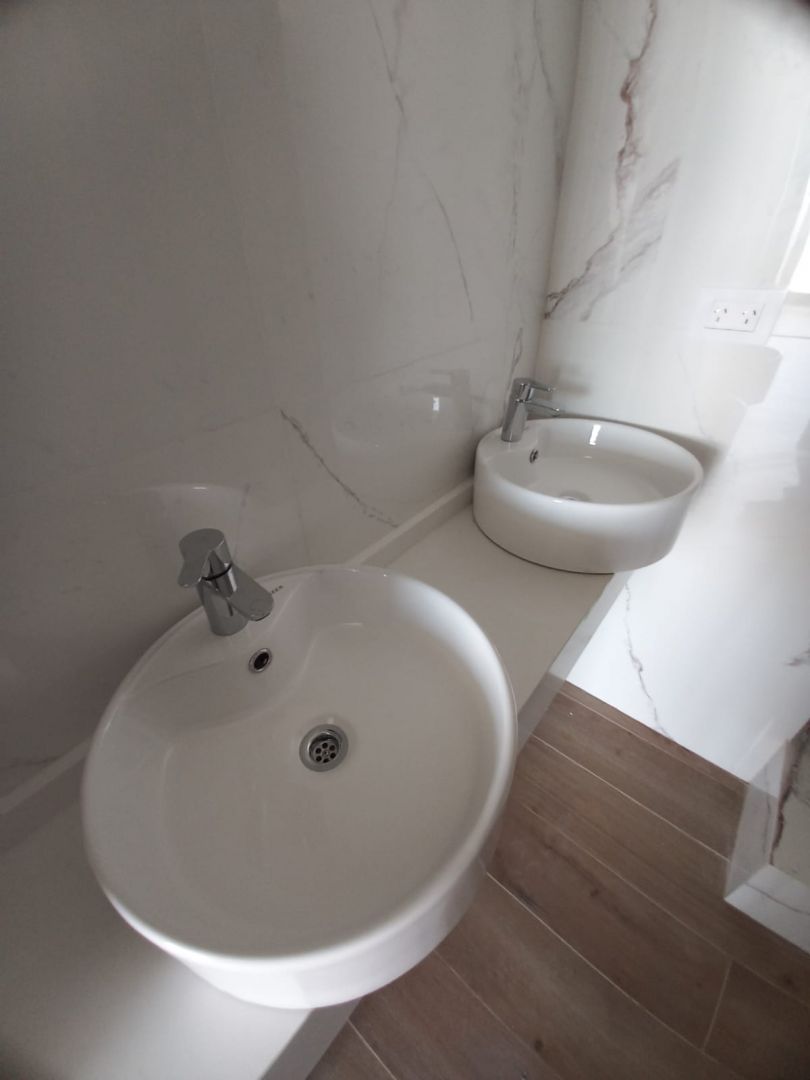 Departamento en Venta en Villa Ortuzar, Capital Federal