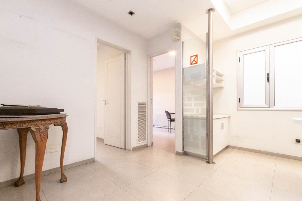 Local Comercial en Alquiler en Lanus, G.B.A. Zona Sur - $ 5.500.000 | Inmoup - 23