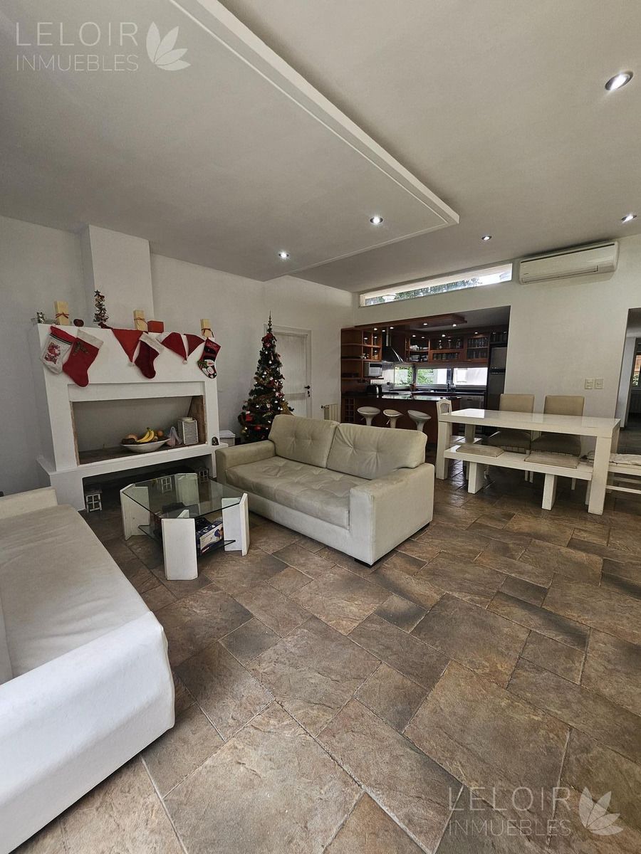 Casa en Venta en Ituzaingo, G.B.A. Zona Oeste