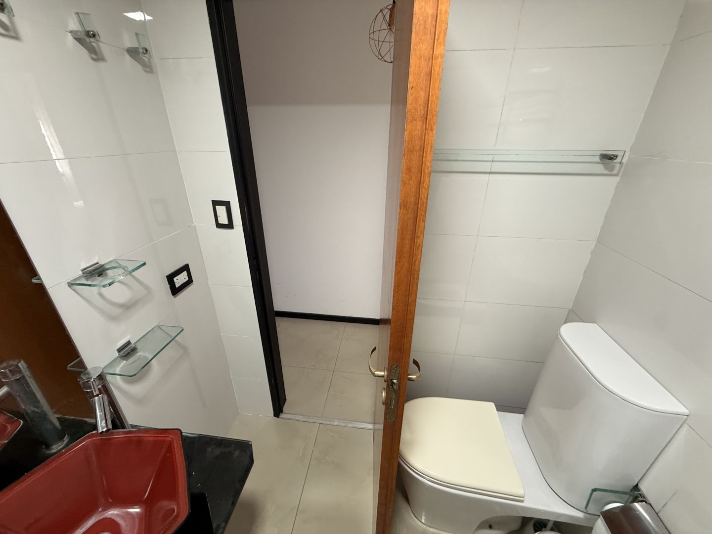 Departamento en Venta en General San Martin, G.B.A. Zona Norte