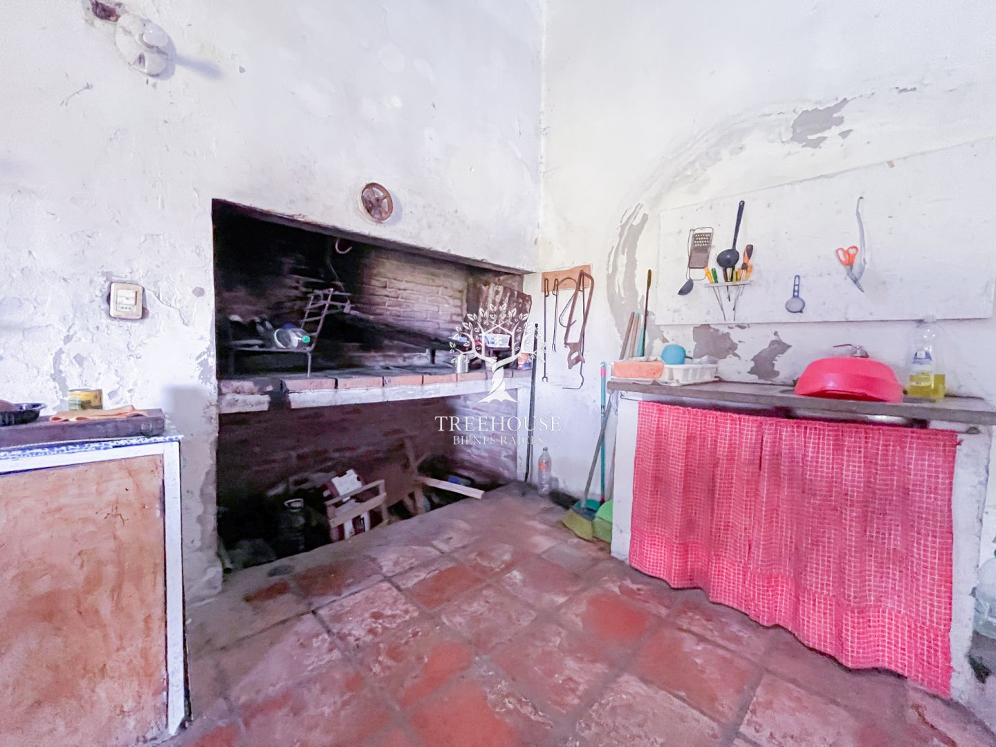 Quinta EN VENTA