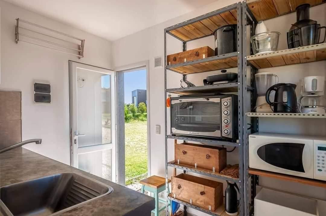 Casa en Alquiler Temporario en De la Costa, Buenos Aires Costa Atlantica
