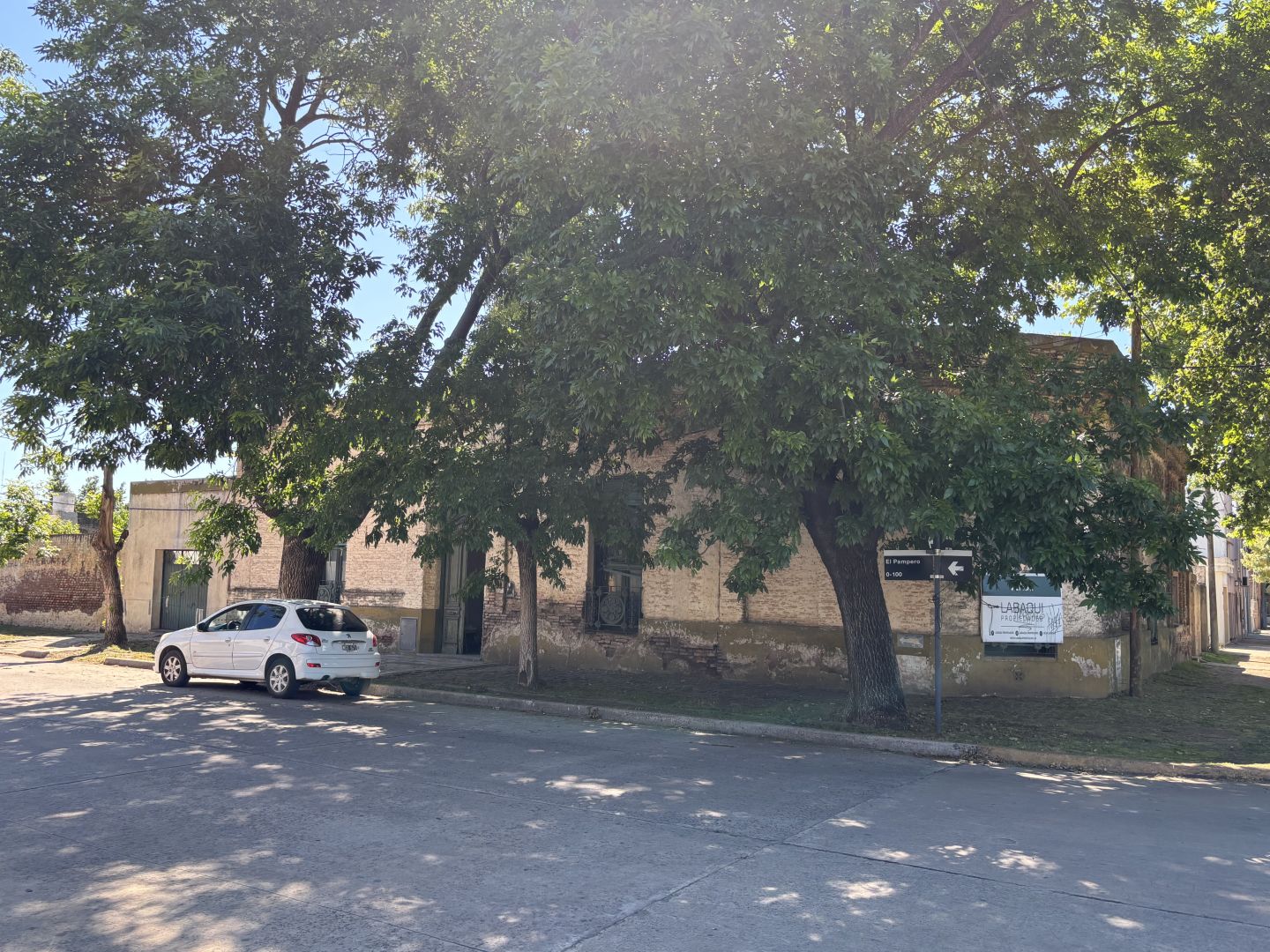 VENTA DE CASA EN Bragado - 34