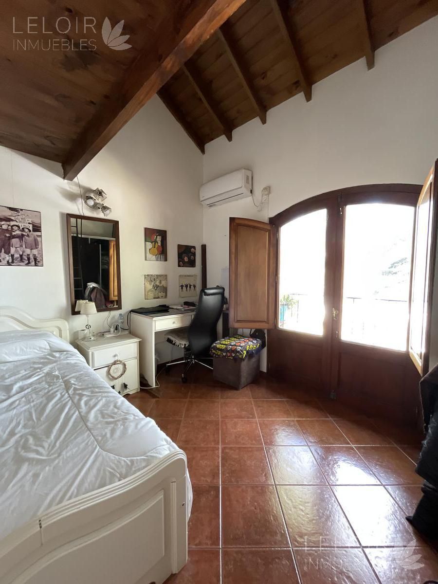 Casa en Venta en Ituzaingo, G.B.A. Zona Oeste