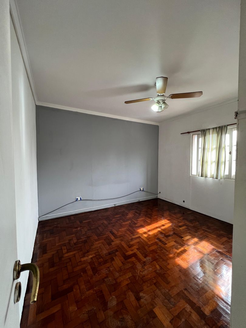 Casa en Alquiler en General San Martin, G.B.A. Zona Norte