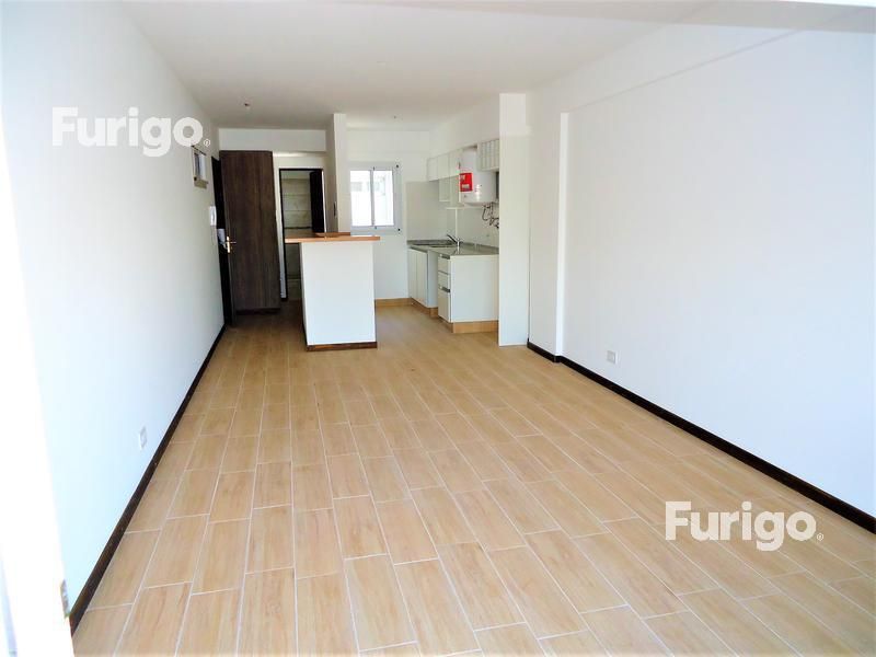 Departamento en Venta en Rosario, Santa Fe