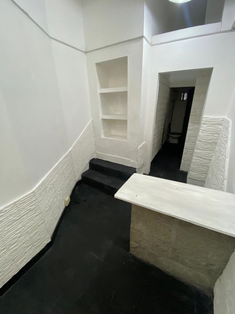 Local Comercial en Alquiler en Lanus, G.B.A. Zona Sur