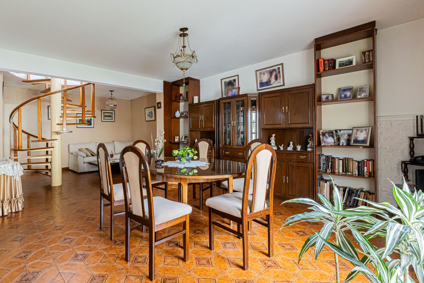 Departamento en Venta en Villa Lugano, Capital Federal