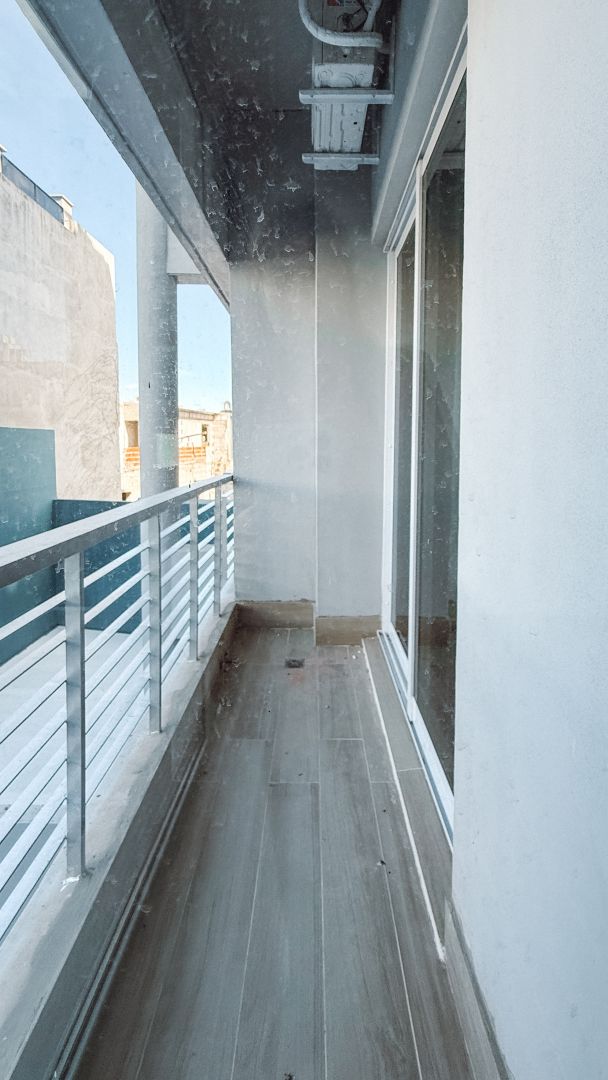 Departamento en Venta en Rosario, Santa Fe