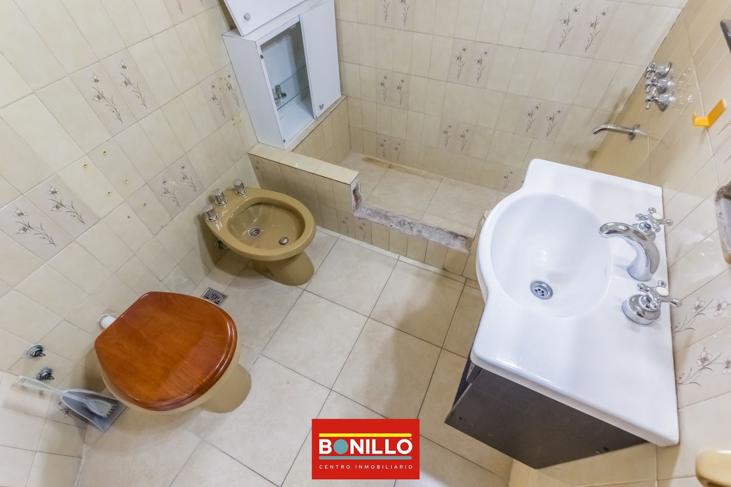 VENTA DE DEPARTAMENTO EN Capital Federal - Villa Pueyrredón - 36