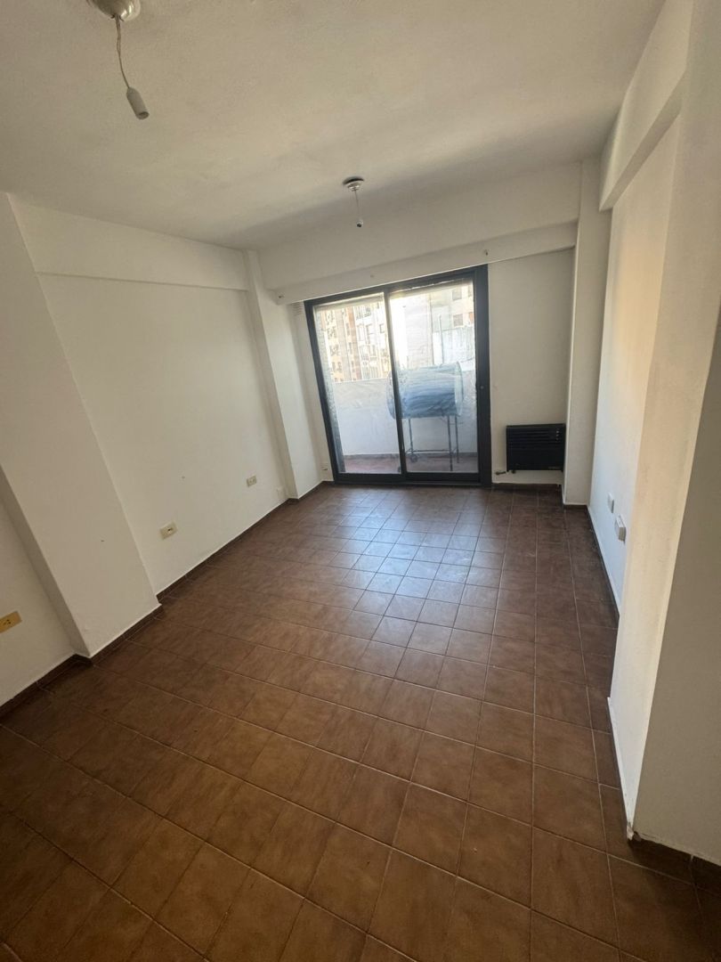 Departamento en Alquiler en Cordoba, Cordoba