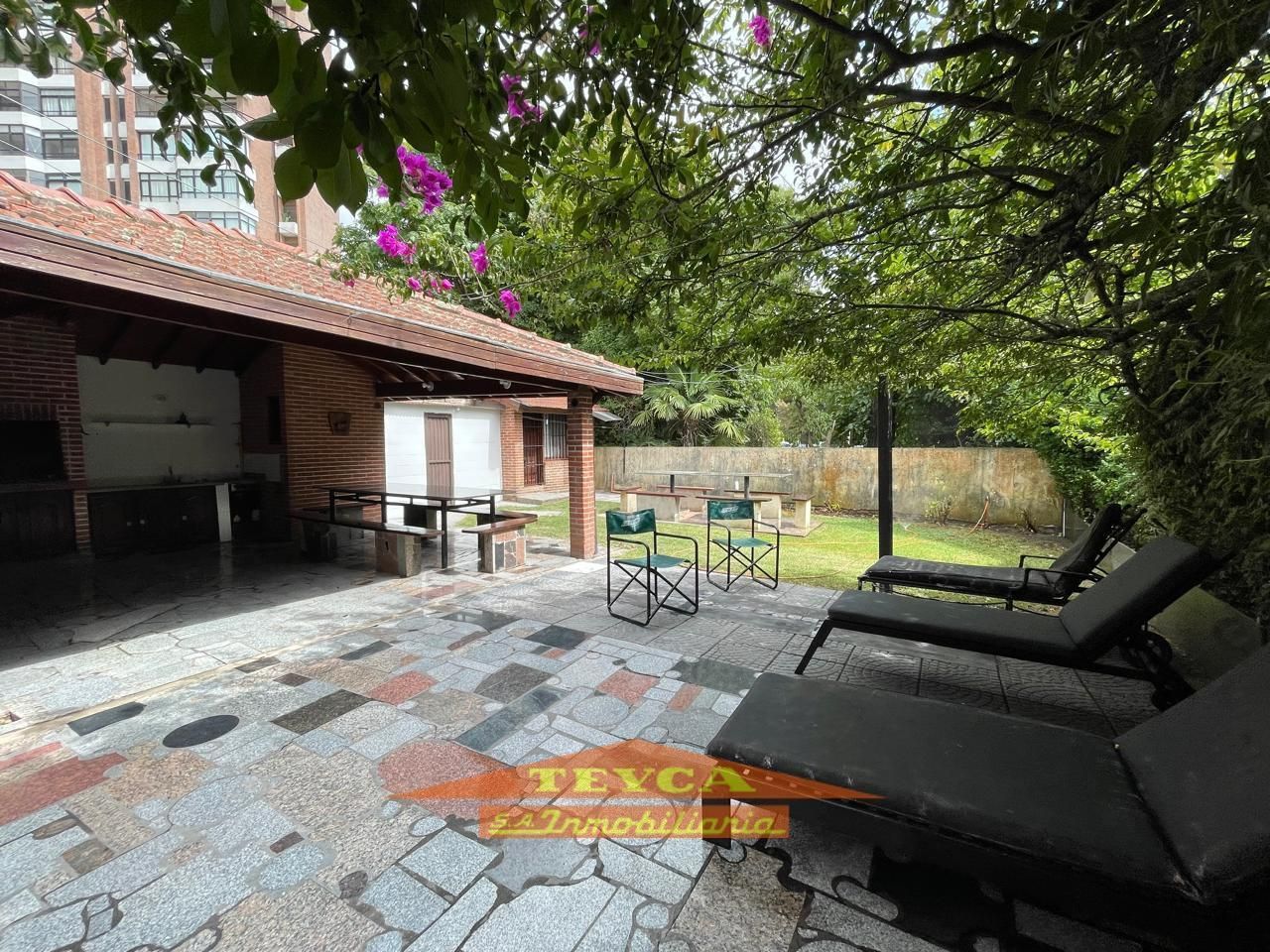 Casa en venta Centro 0 ambientes