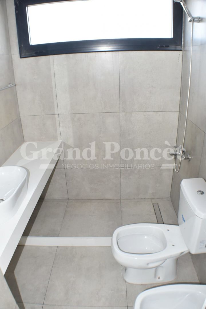 VENTA DE DEPARTAMENTO EN Capital Federal - Boedo - 19