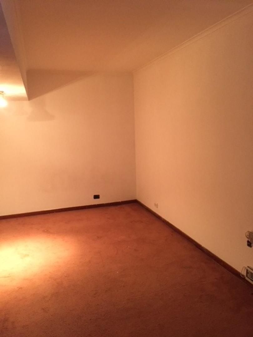 VENTA DE CASA EN Neuquén - Huiliches - 25