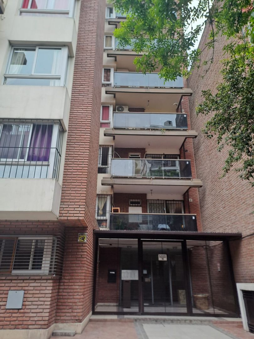 Departamento en Venta en Cordoba, Cordoba - USD 75.000 | Inmoup - 19