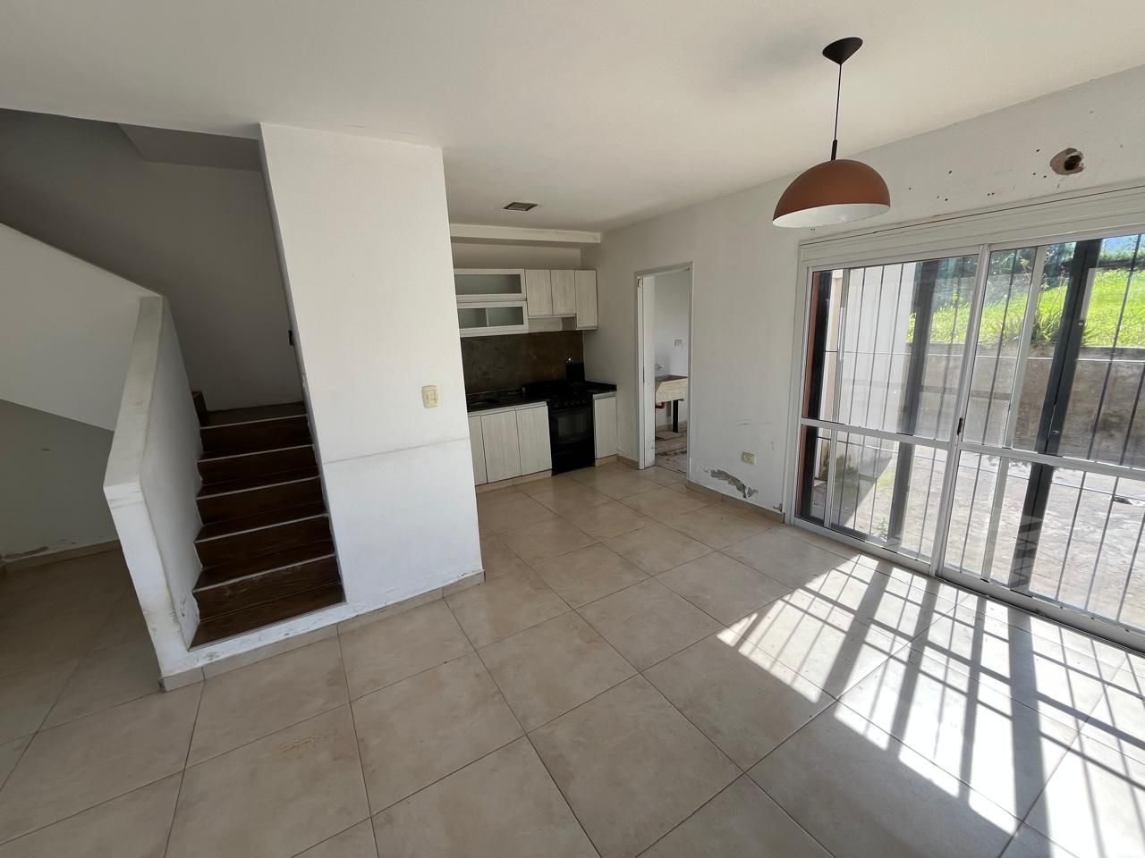 VENTA DE CASA EN Tafí Viejo - Country Loma Linda - 6