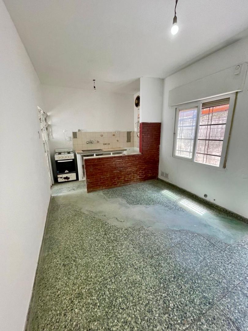 Departamento en Alquiler en Lanus, G.B.A. Zona Sur