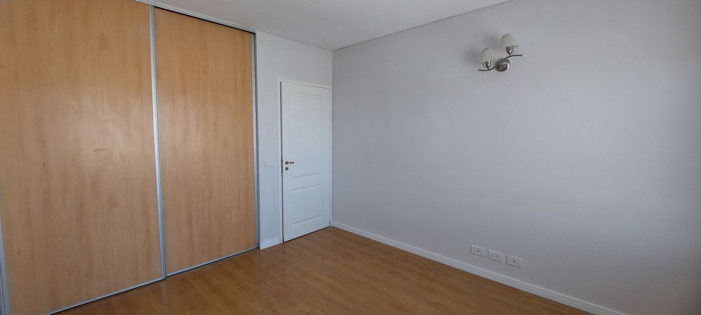 VENTA DE DEPARTAMENTO EN PUERTO MADRYN - FRENTE AL MAR - 12