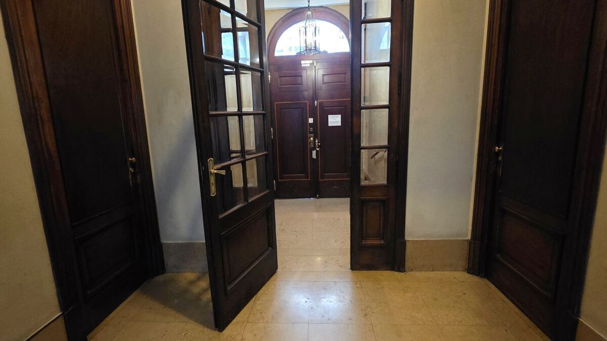 Departamento en Venta en Retiro, Capital Federal - USD 247.000 | Inmoup - 27