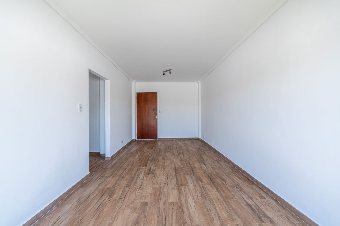 Departamento en Venta en Villa Urquiza, Capital Federal