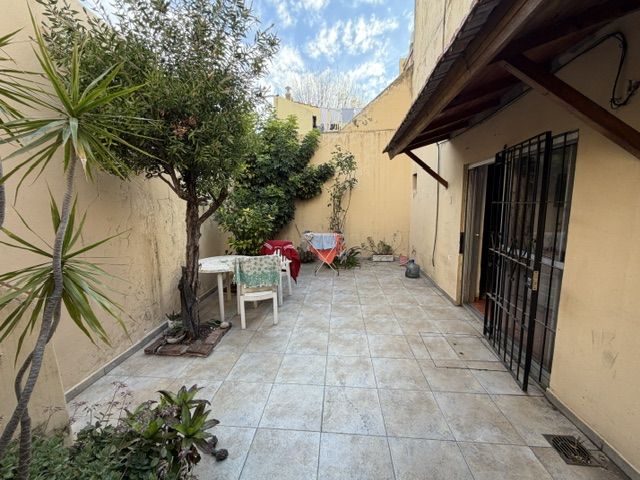 Casa en Venta en Avellaneda, G.B.A. Zona Sur