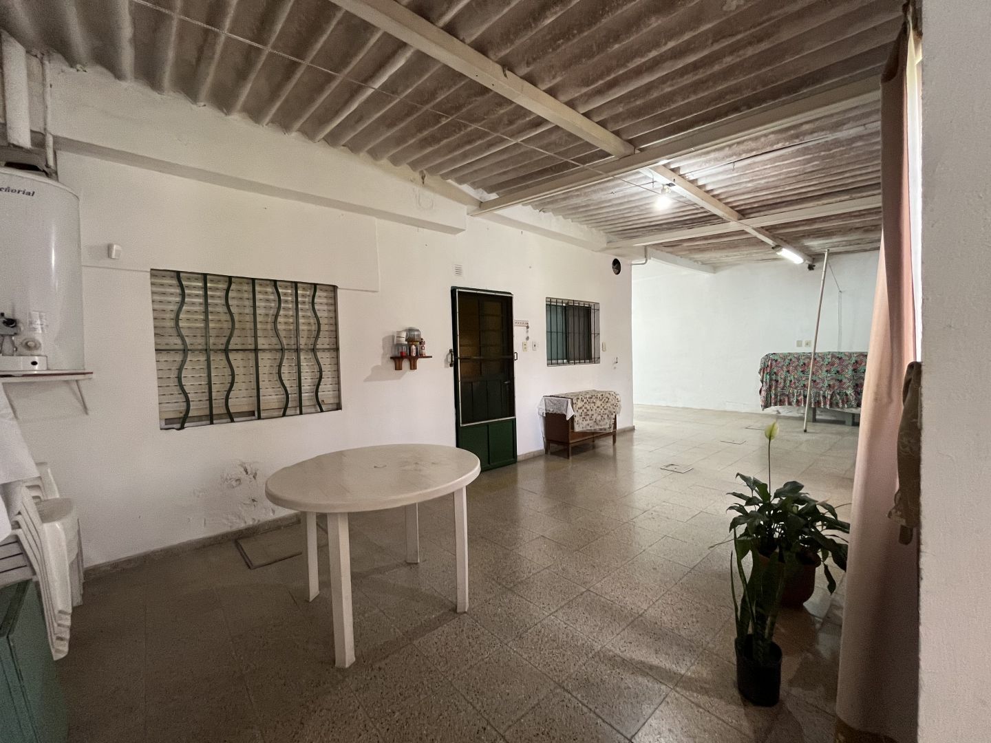 VENTA DE CASA EN José C Paz - Jose C Paz - 33
