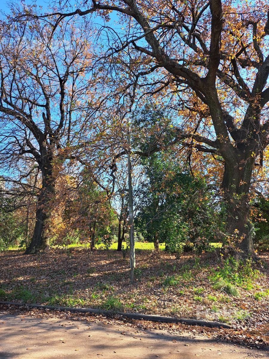 Lote en Venta en Rosario, Santa Fe