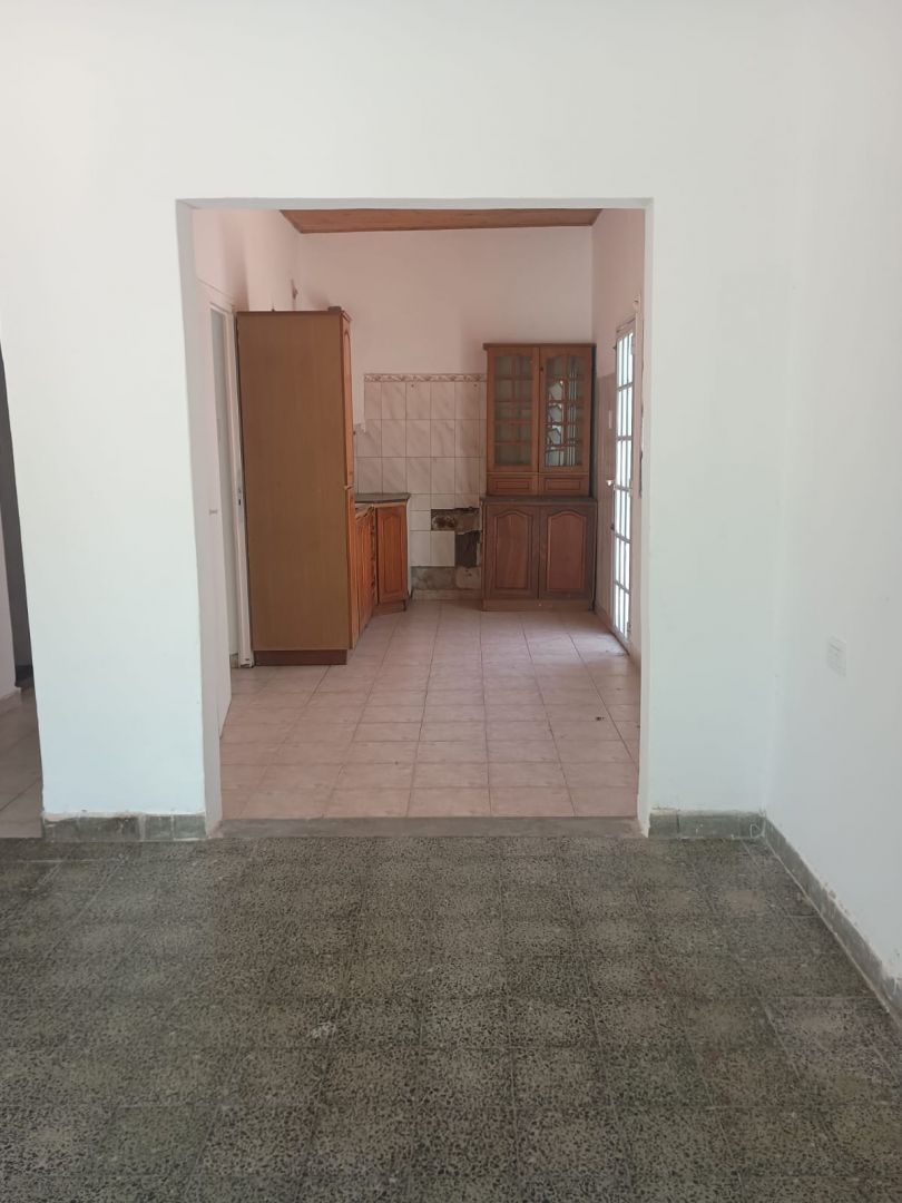 Casa en Venta en Rosario, Santa Fe