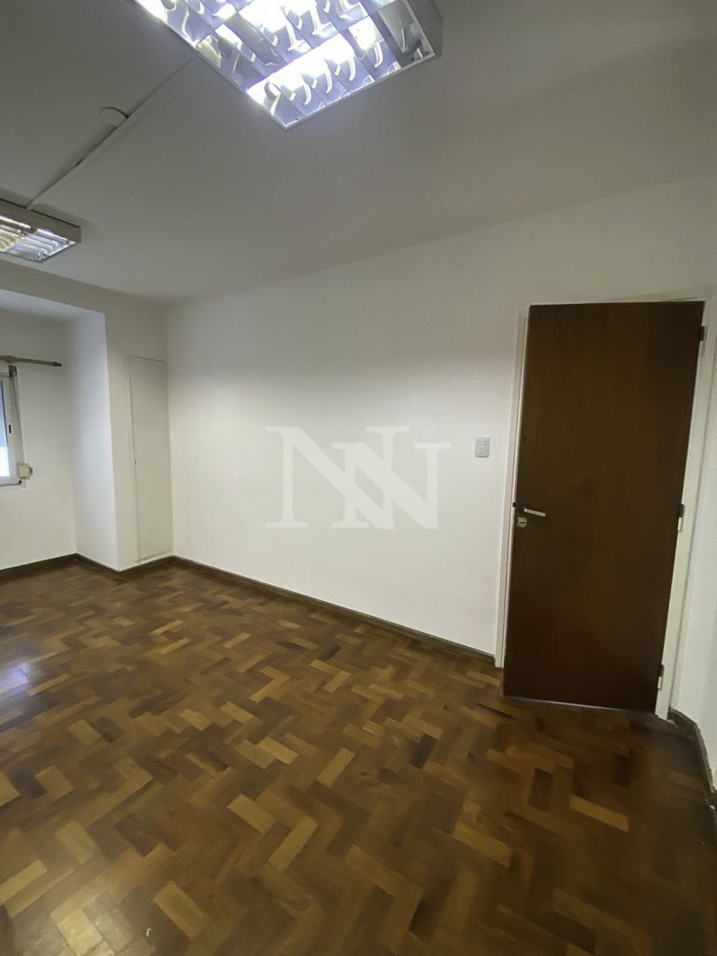 Oficina en Alquiler en General San Martin, Cordoba