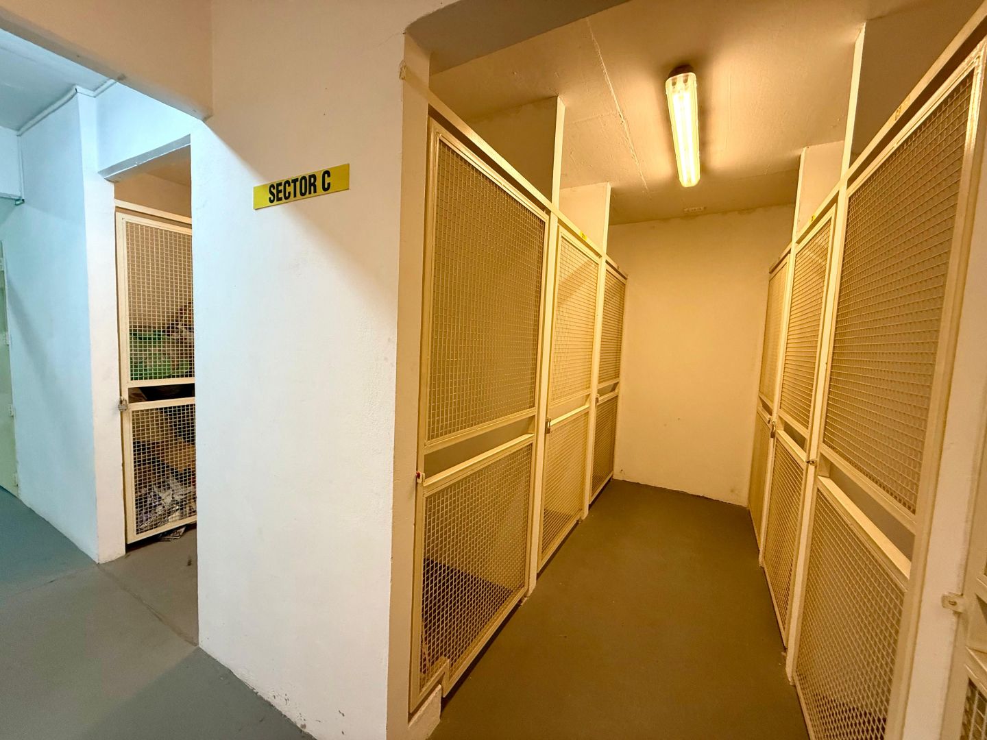 Departamento en Venta en San Miguel, G.B.A. Zona Norte