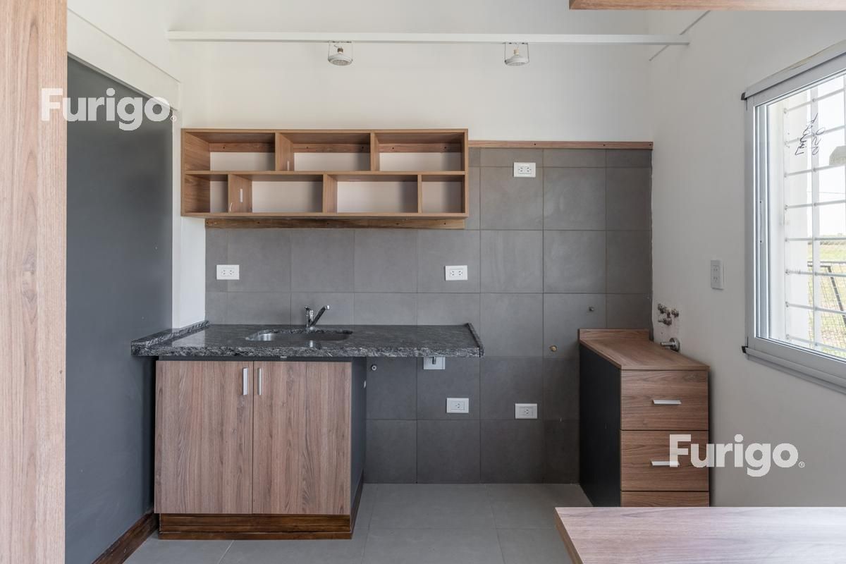 Casa en Venta en Rosario, Santa Fe