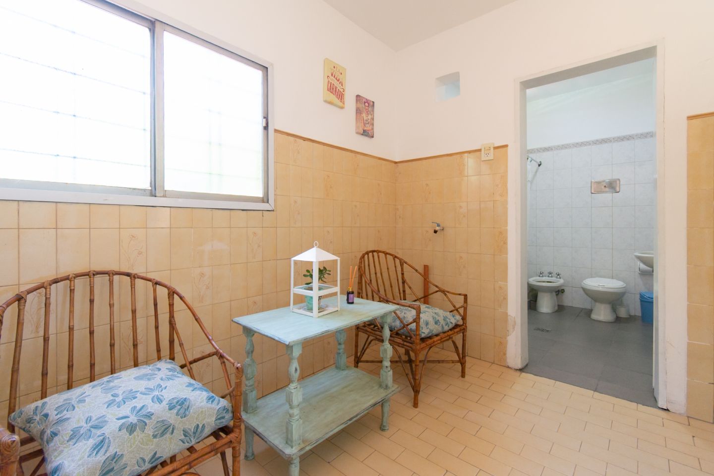 Casa en Venta en General San Martin, G.B.A. Zona Norte