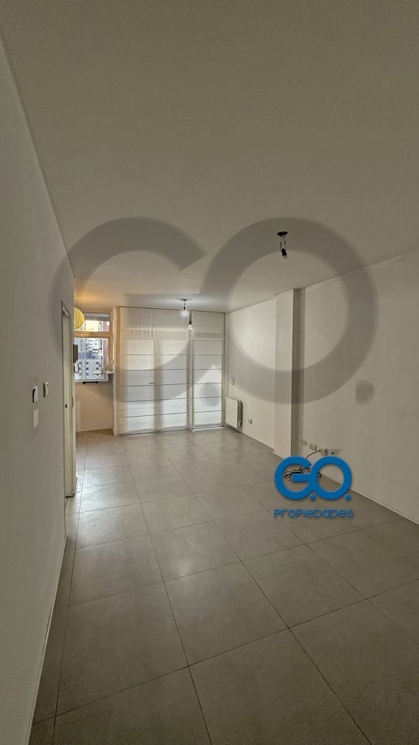 Departamento en Alquiler en Villa Urquiza, Capital Federal