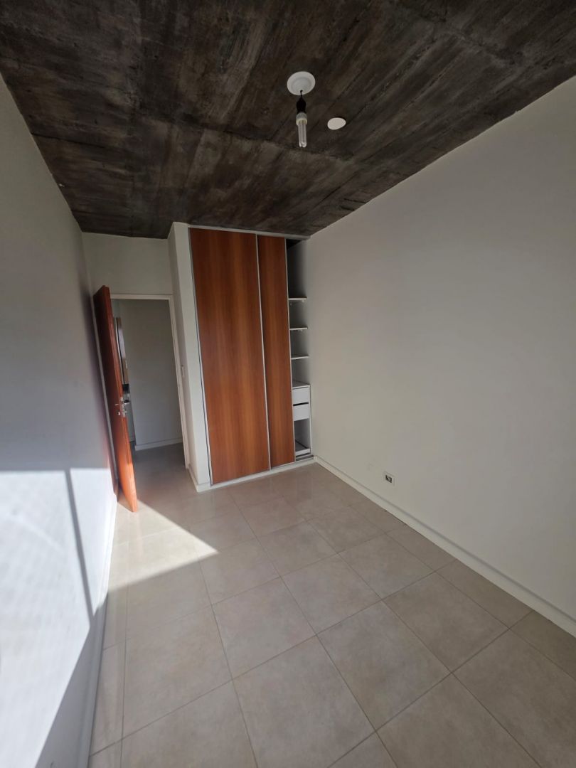 ALQUILER DE DEPARTAMENTO EN San Miguel de Tucumán - Barrio: Sur - 5