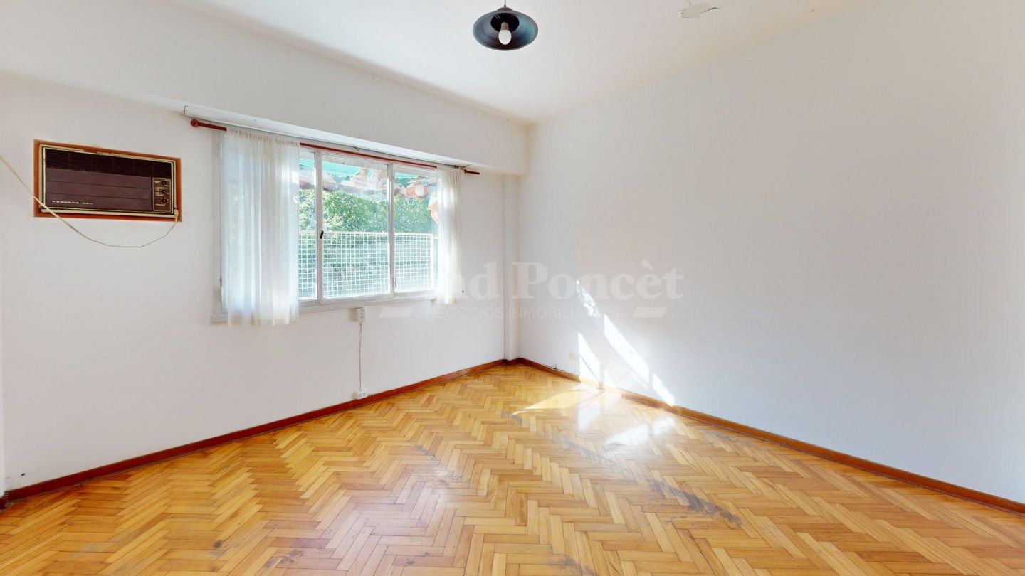 VENTA DE DEPARTAMENTO EN Capital Federal - Barrio Norte - 14