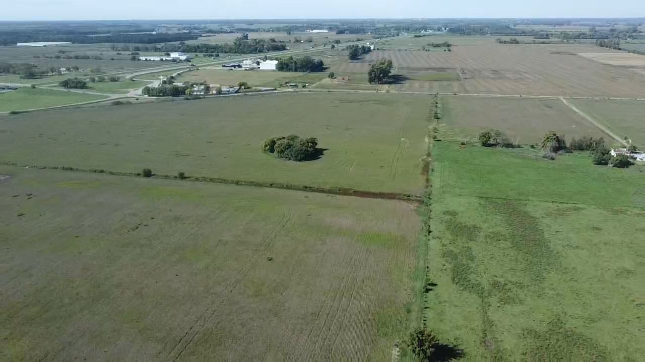 Campo en Venta en Zarate, G.B.A. Zona Norte