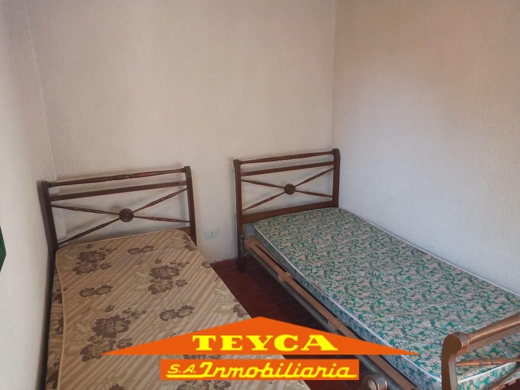 Departamento en venta Zona Duplex 3 ambientes
