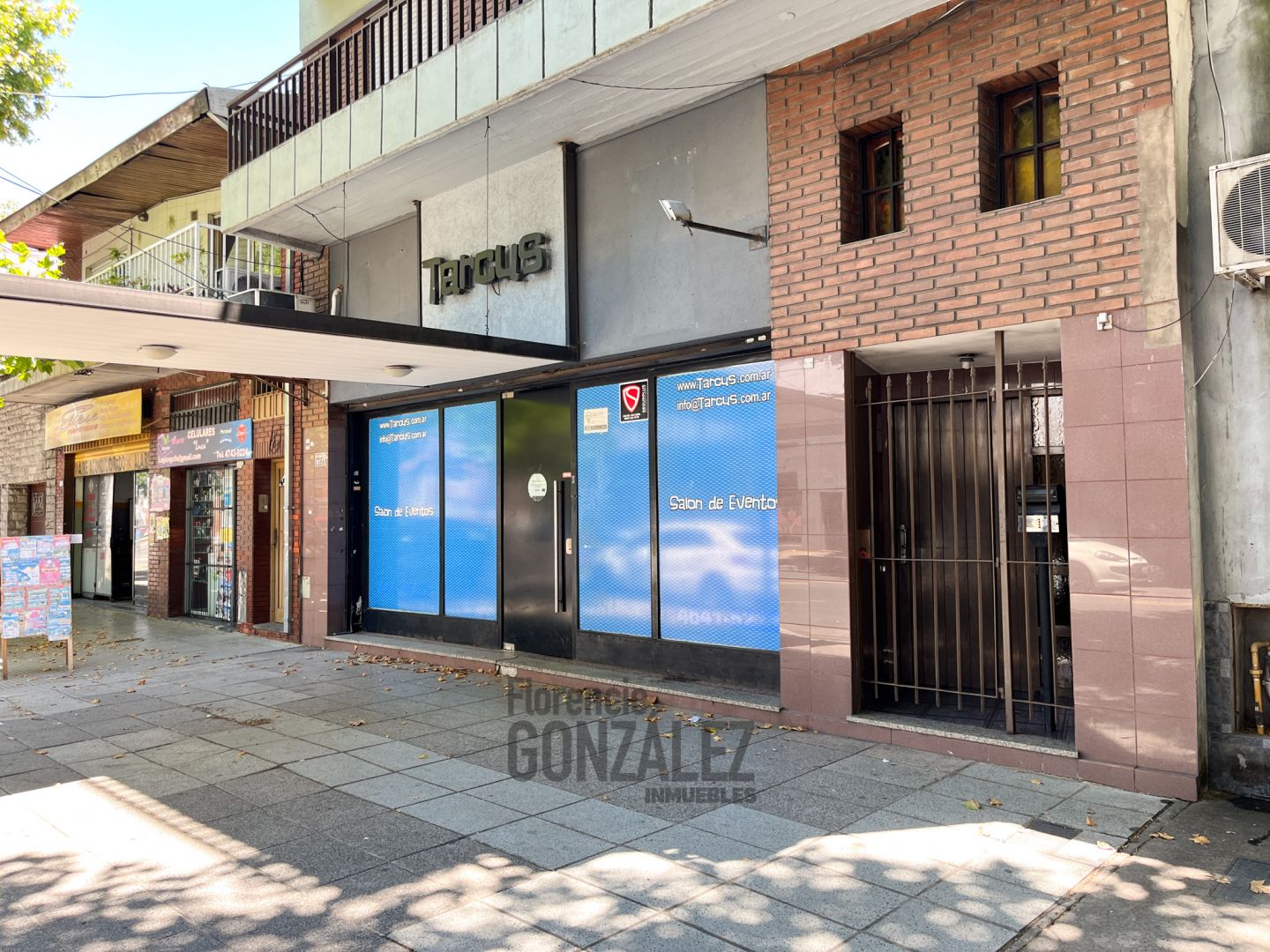 ALQUILER DE DEPARTAMENTO EN Capital Federal - Liniers - 34