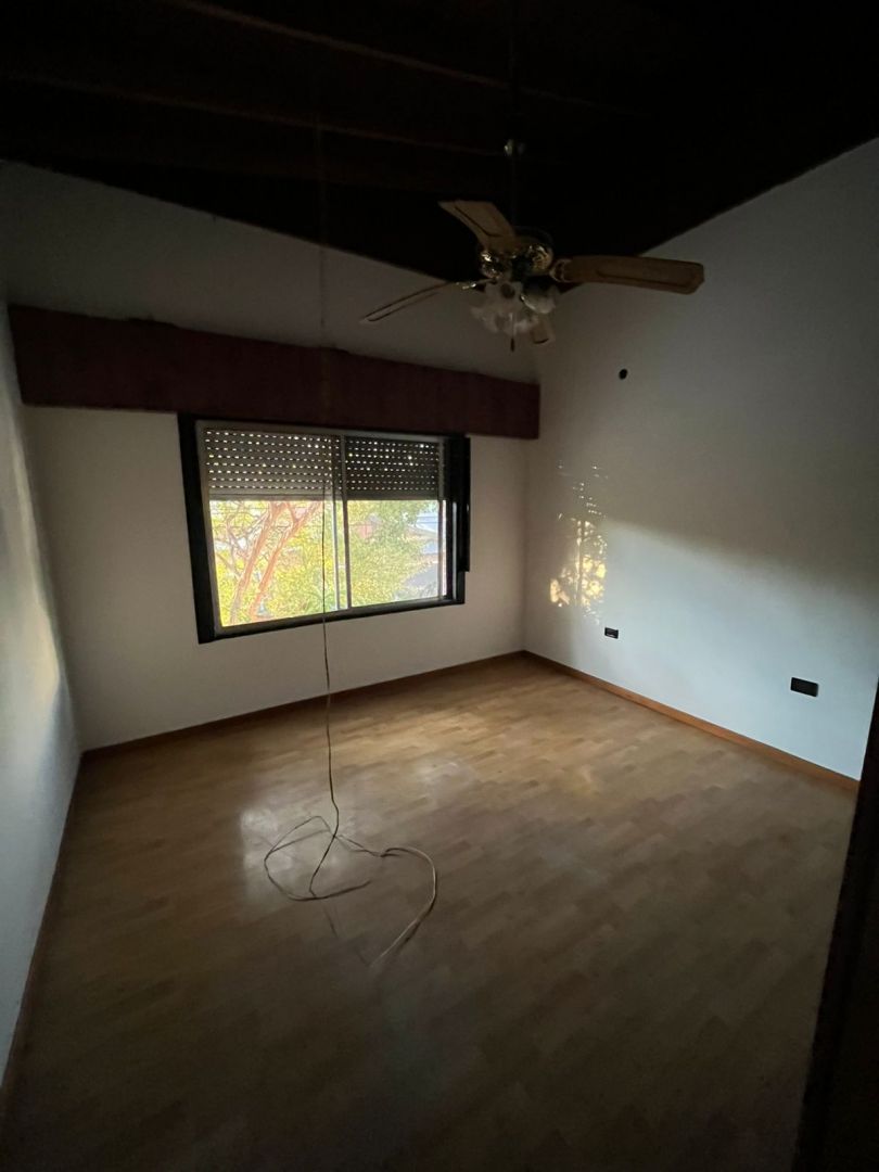 Casa EN ALQUILER