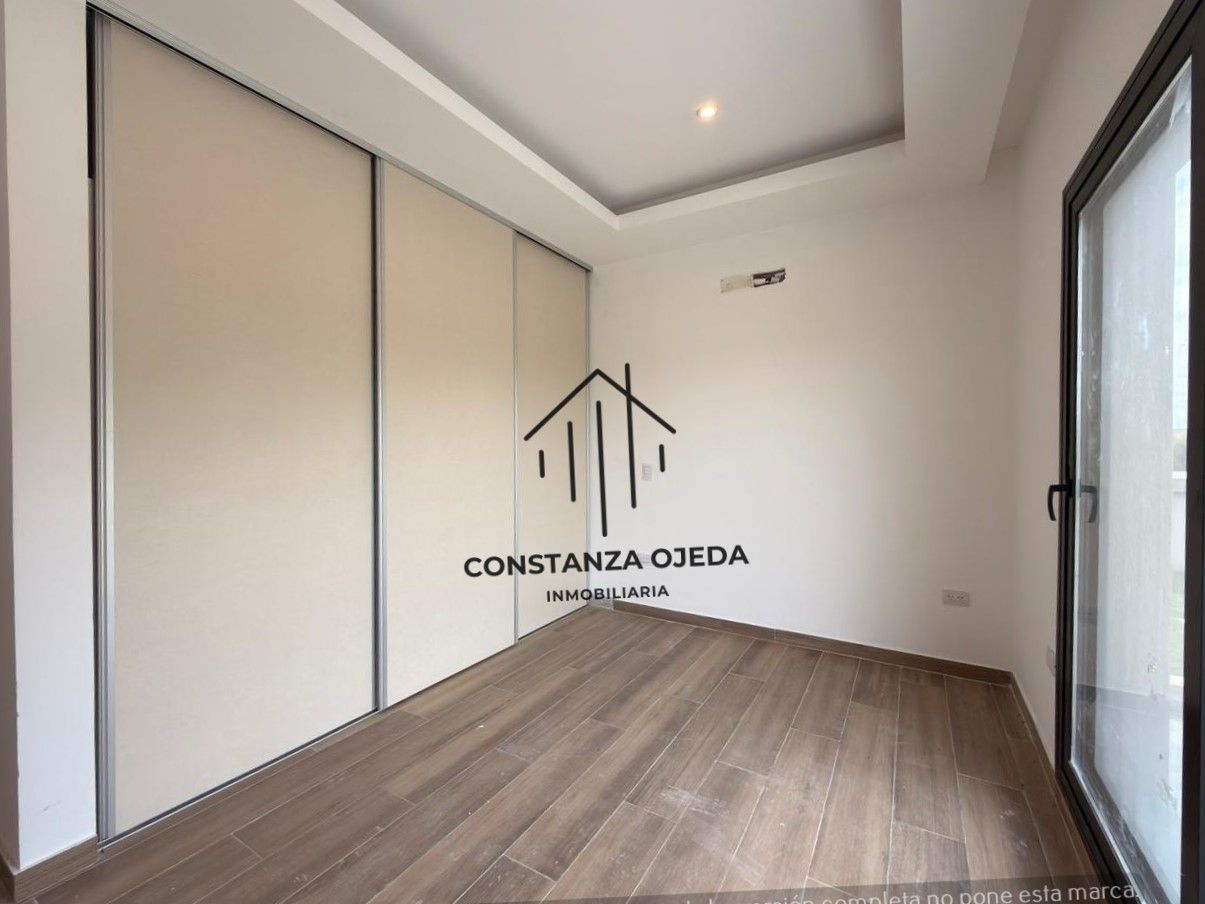 VENTA DE CASA EN General Rodríguez - Haras San Pablo - 7