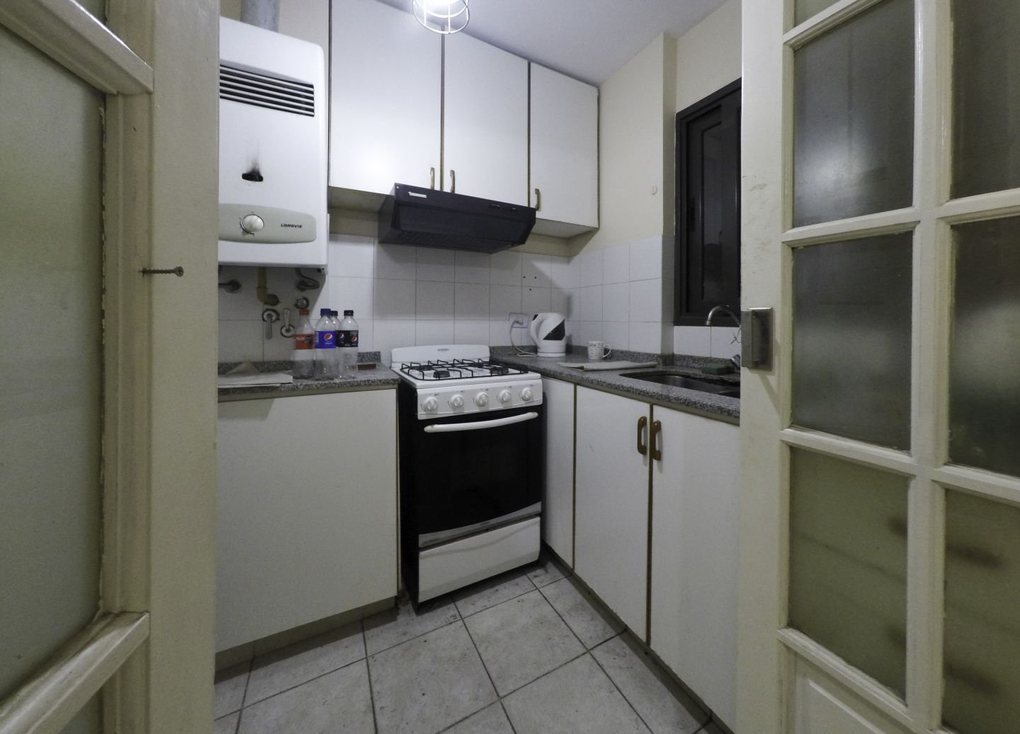 Departamento en Alquiler en Cordoba, Cordoba