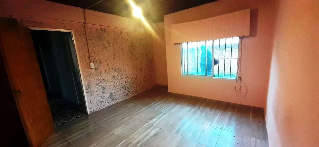 Casa en Venta en Alte. Brown, G.B.A. Zona Sur